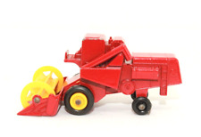 my1057, Alter Matchbox Lesney