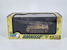 Dragon Armor - Hornisse - 1:72 - 60060 - s.Pz.Jg.Abt.525 Italy 1944 - 2005
