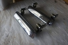 JDM Nissan Datsun Skyline R30
