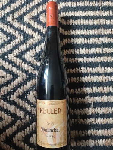 Weingut klaus peter - weingut,