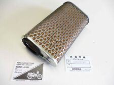 NEU original Honda Luftfilter CBF600 PC43 Hornet CB600F PC41 CBR600F PC41 