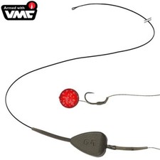 INLINE CLASSIC Karpfen