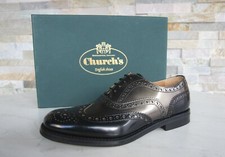 Church's EU 35 Schnürschuhe