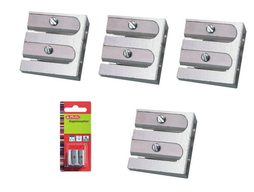 Herlitz metall - herlitz,