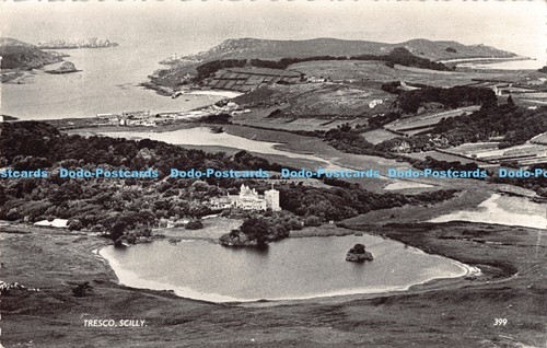 R184716 tresco scilly e - tresco.,