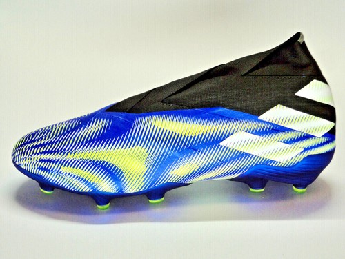 Adidas nemeziz nocken gr - adidas, fg/nocken/gr