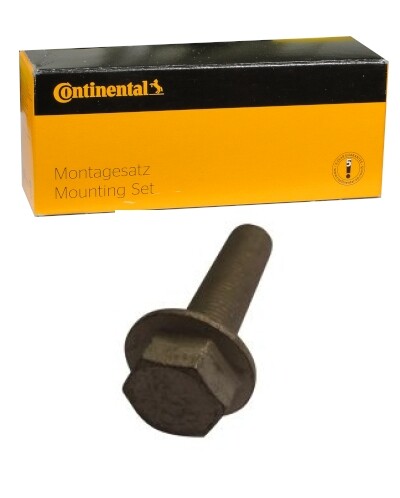Contitech schraubensatz - contitech,