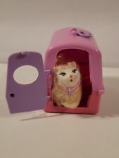 Mattel: Barbie Marshmallow