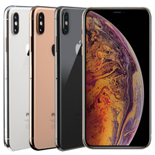 Apple iPhone XS -