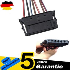 Stecker 7polig reparatursatz - 7polig,