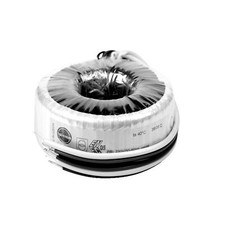 Talema Transformator TRT300 Ringkern 300VA 230V 2x25V