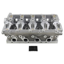Zylinderkopf Für Skoda