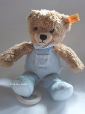 STEIFF Schlaf-Gut-Bär
