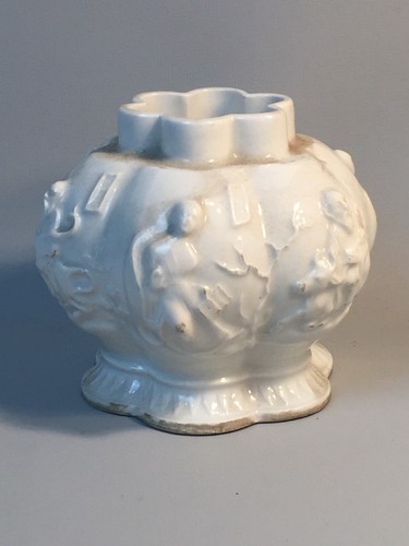China porzellan vase - porzellan,