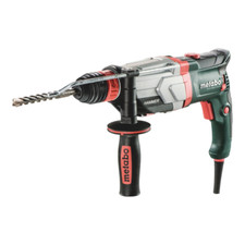 Metabo UHEV 2860-2 Quick
