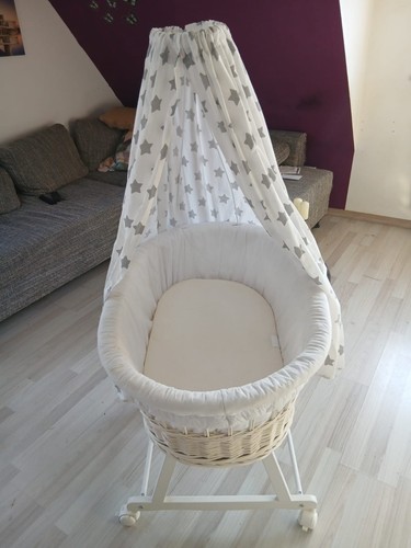 Baby stubenwagen - baby,