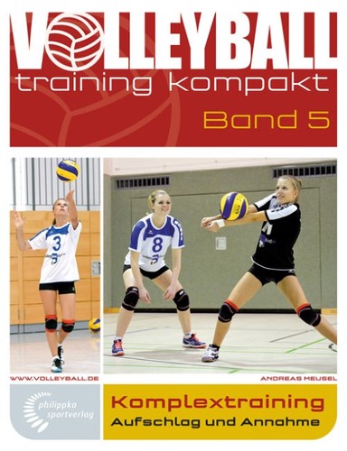 Komplextraining andreas meusel - komplextraining,