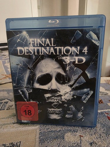 Final destination 3d - final,