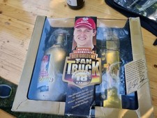 Michael Schumacher Goldene Fan