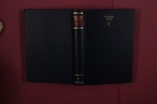 382769 BERTELSMANN UNIVERSAL