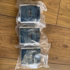 Busch-Jaeger Aufputz