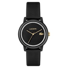 Lacoste 12.12 2001310 –