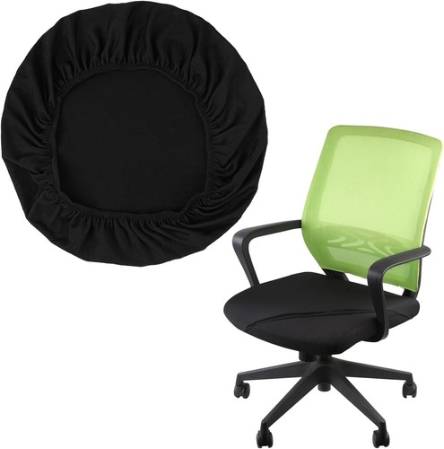 Bürostuhl bezug weich - bürostuhl, bezug,