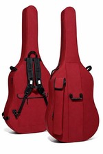 Kontrabasstasche Tasche