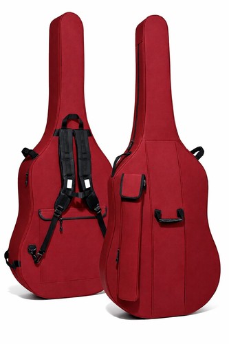 Kontrabasstasche tasche - kontrabasstasche,