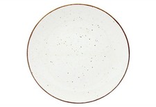 CreaTable Speiseteller