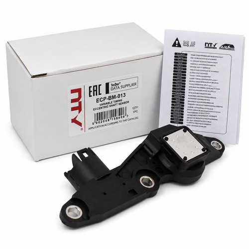Nty exzenterwellensensor - nty,