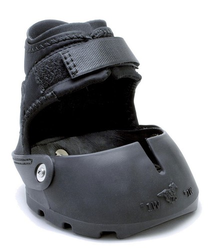 Easyboot glove schutzhufschuh - easyboot,