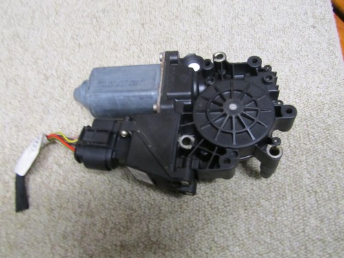 Audi b5 8d - audi,