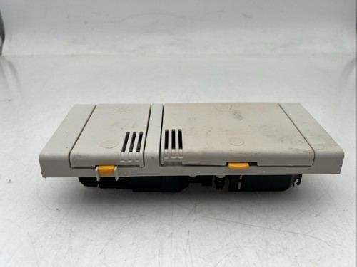 Miele g6820sci - miele,