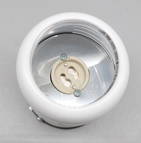2er pack brumberg 235507 - 2er,