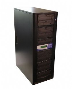 Adr flex dvd - flex, cd/dvd/bd-kopierer