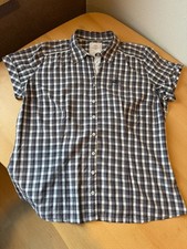 S.Oliver Casual Women Bluse