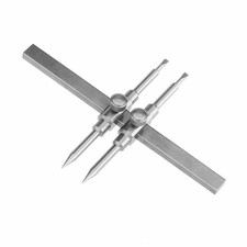 Haltering-Entferner Profis- Kamera Objektivschlüssel-Reparaturwerkzeug