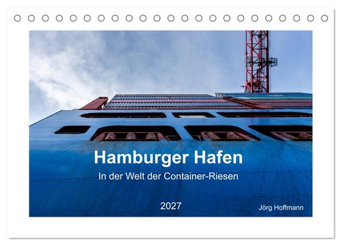 Hamburger hafen der welt - hamburger,