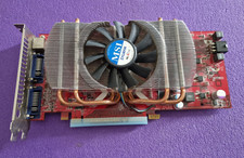 MSI NX8800GT Zilent PCI-E GeForce Nvidia 8800 GT