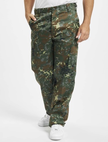 Bandit ranger cargo hose - bandit, us