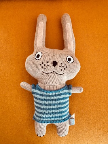 Oyoy mini strickhase - oyoy,