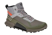 Ecco Schuhe BIOM 2.1 X