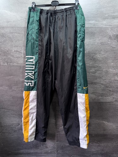 Nike vintage trainingshose - nike,