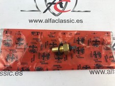 SENSOR TEMPERATURA ALFA ROMEO