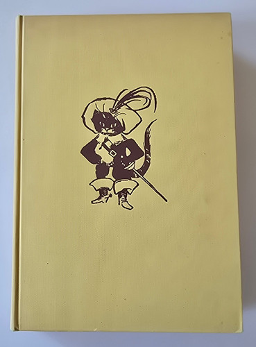 Brüder grimm kinder und - brüder, grimm.