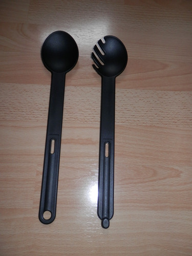 Tupperware combinette - tupperware,
