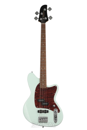 Ibanez tmb100 bass guitar - tmb100,
