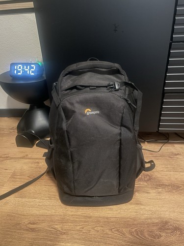 Lowepro flipside 500 ii - lowepro,