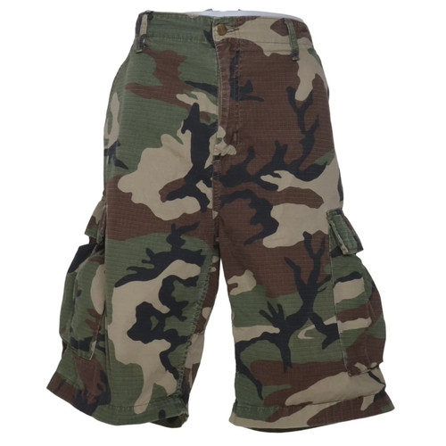 Carhartt wip cargo shorts - cargo,